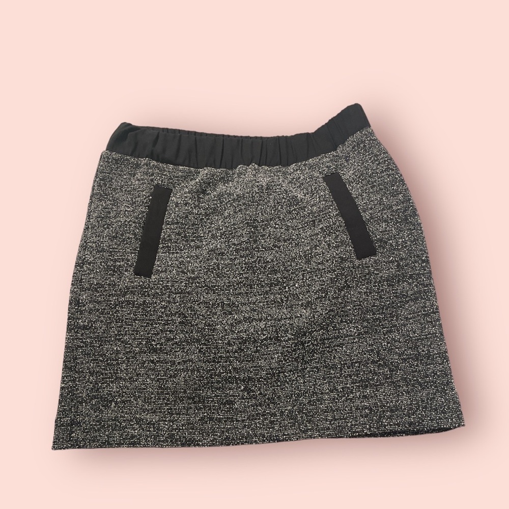 Women’s Loft Skirt
